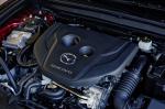 Mazda CX-30 Skyactiv-D 2019 года (WW)
